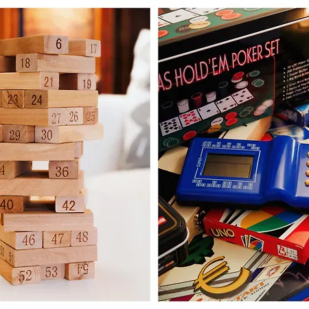 Aesthetic With Balcony 5min To Republic Square Апартаменты *