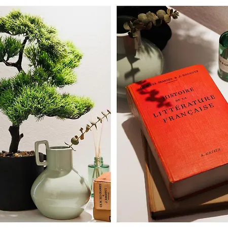 Aesthetic With Balcony 5min To Republic Square * ベオグラード