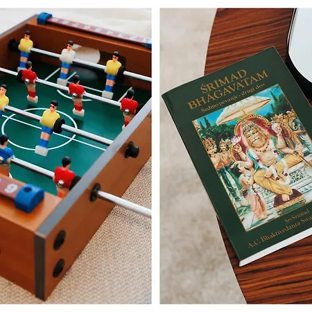 Aesthetic With Balcony 5min To Republic Square * Белград