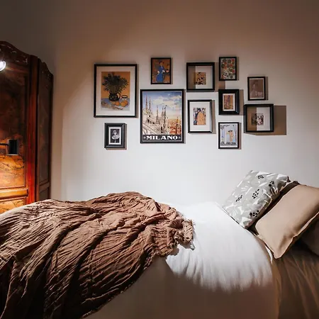 Apartament Aesthetic With Balcony 5min To Republic Square