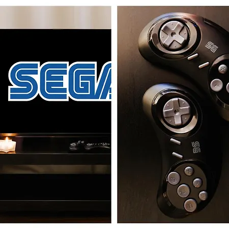 Aesthetic With Balcony 5min To Republic Square アパート