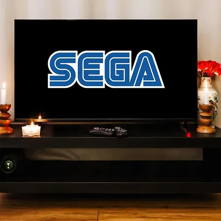 Aesthetic With Balcony 5min To Republic Square アパート ベオグラード